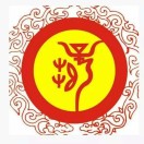 風吹老了好少年﹌