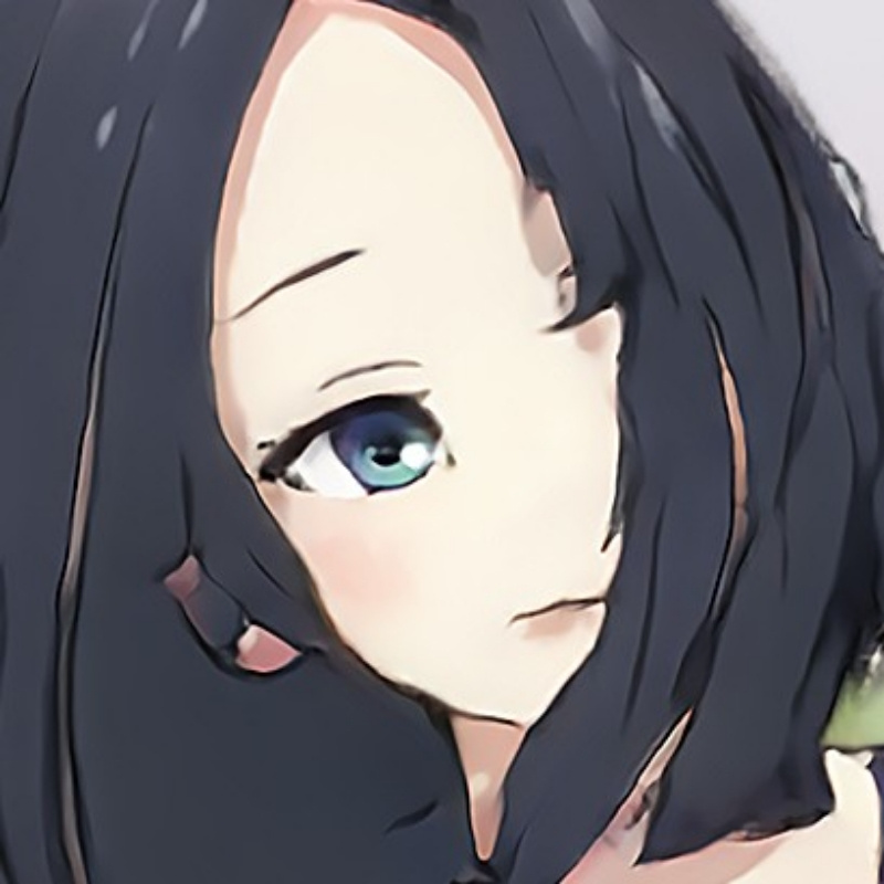 yiyi
