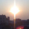 夜晚吻