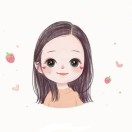 想要小番茄