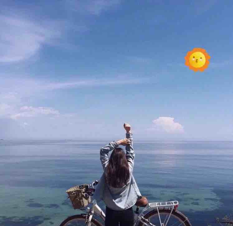喵可村、dae凉笙