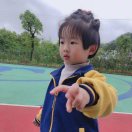 baby song