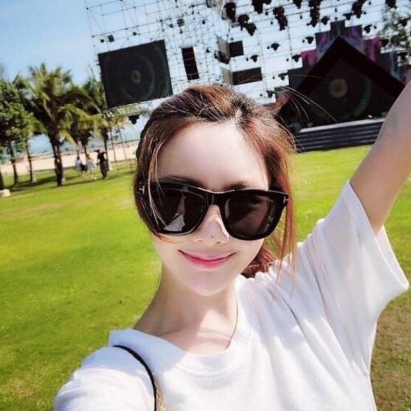 究极进化妞妞兽
