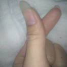 纯东: