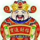 蝈蝈3914