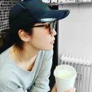 Cynthia 逸 ?