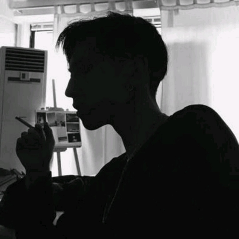 小乄武