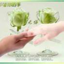飘渺