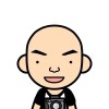 太极、人生