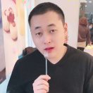 Am.等于饕餮？