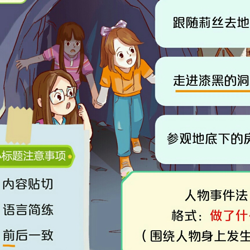 四年级？
