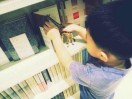 子子轩轩