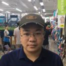 黄选