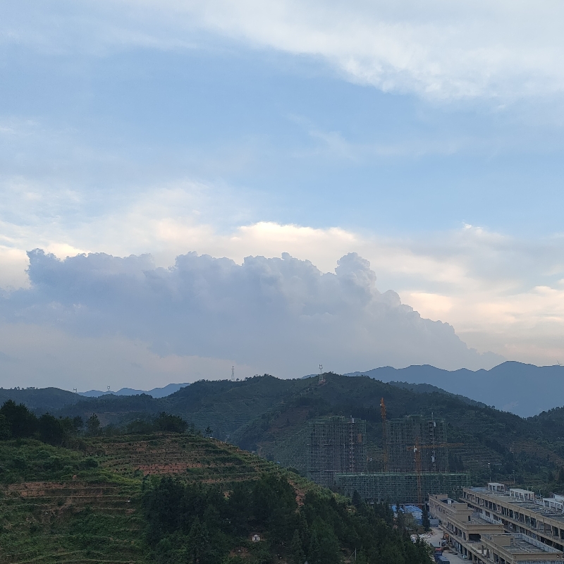 小樱桃??