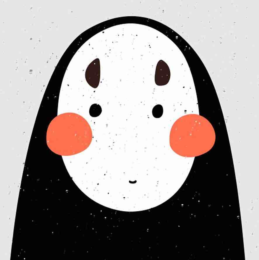 田田田田丶小年儿