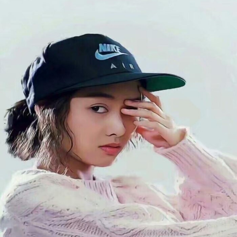 代号洞洞拐
