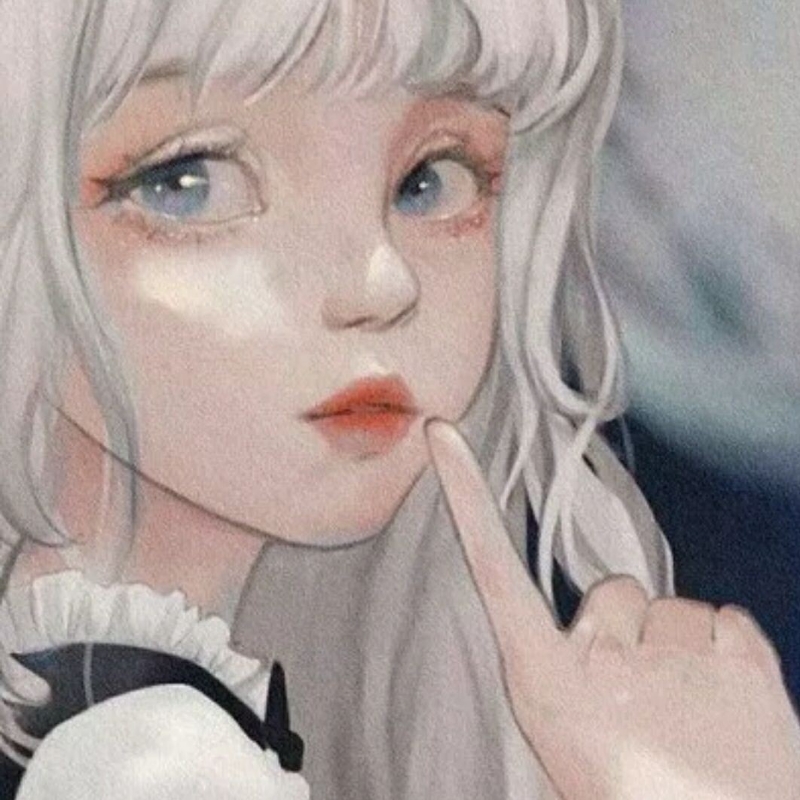 奶糖话匣子