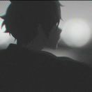 觉旧