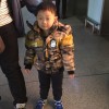 大王