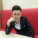 A0000弘业造型～小磊