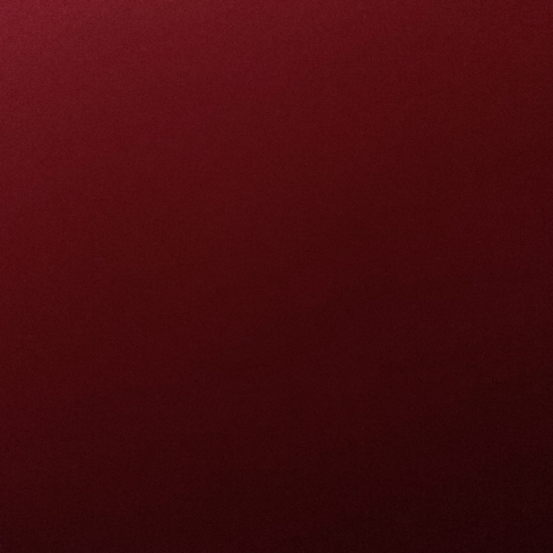 感谢有你一生陪伴