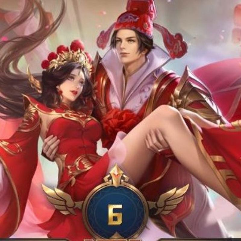 小小啊师门