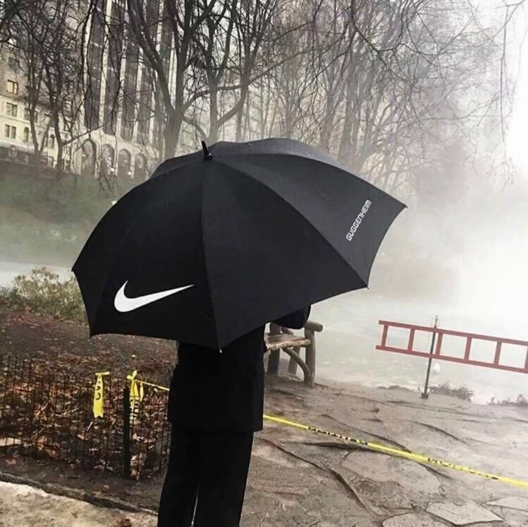 老猫二手工作室