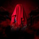 就是就那你就