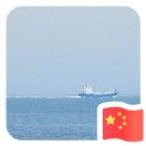 tq聆听者