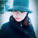 龙马幼儿园王金丽