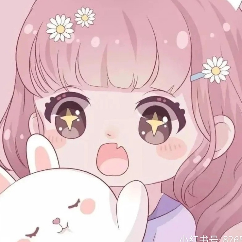 ᥬ桃桃子᭄