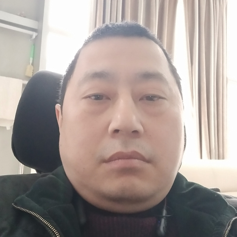 H_静心