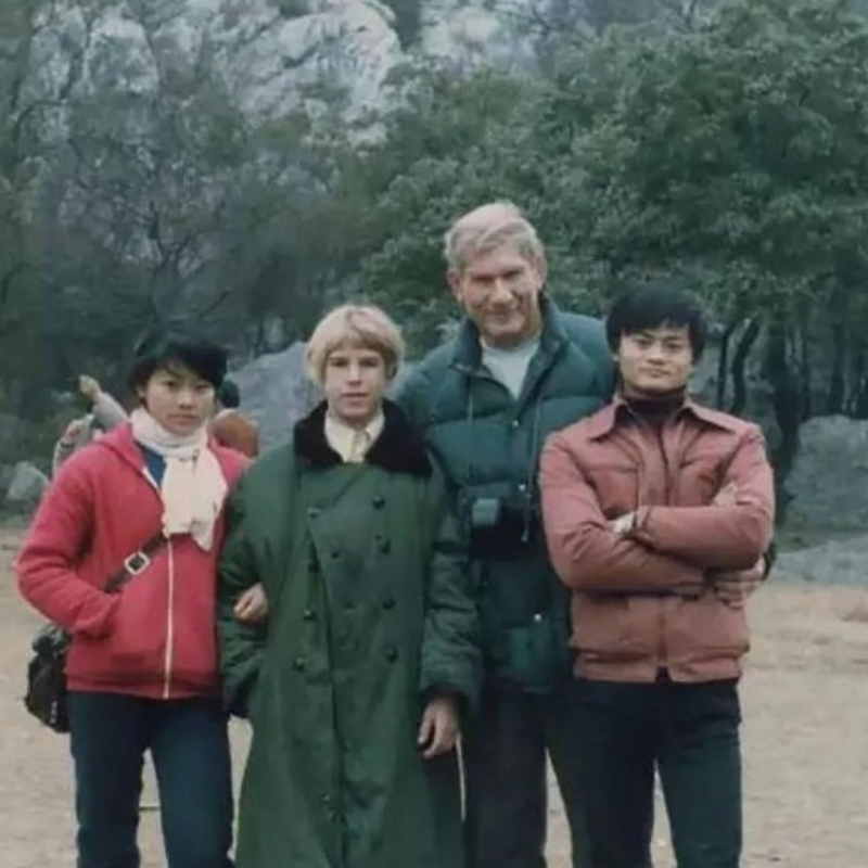 反清复明♂