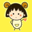 黄色小炮弹