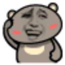 小泉