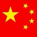 聆丶聽
