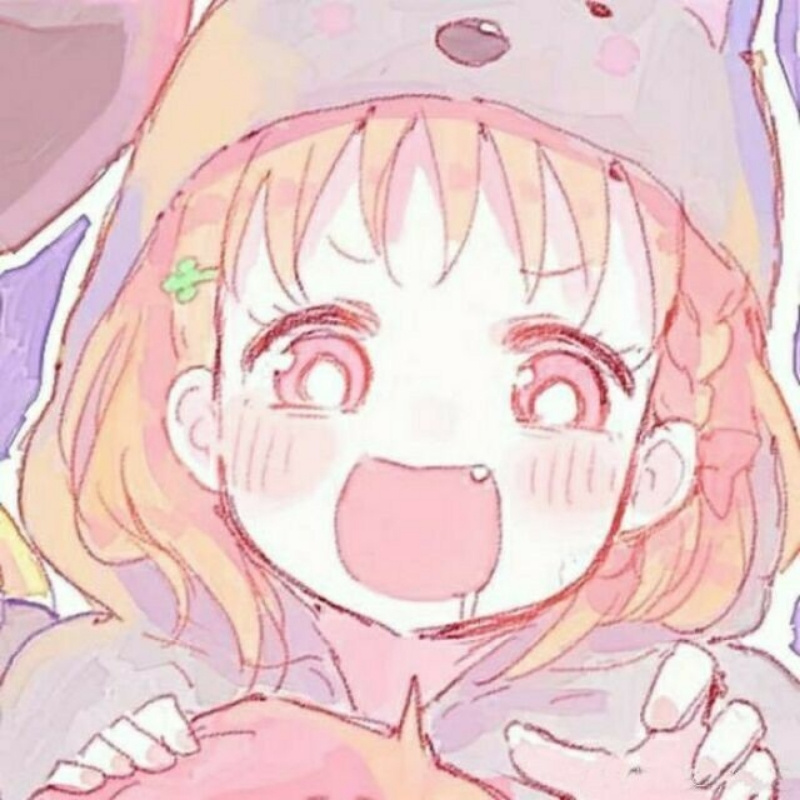 丨小三毛丨