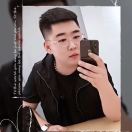 一⃠只⃠傻⃠韩⃠路⃠