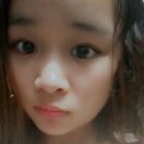 李青蝶