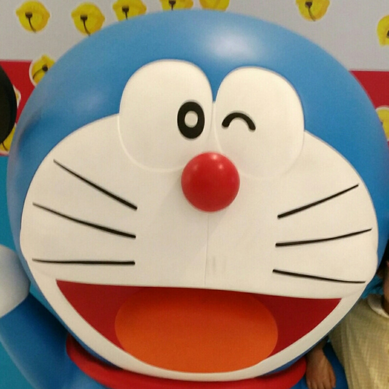 精力善用