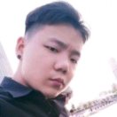 喵哪各迷