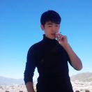 周围