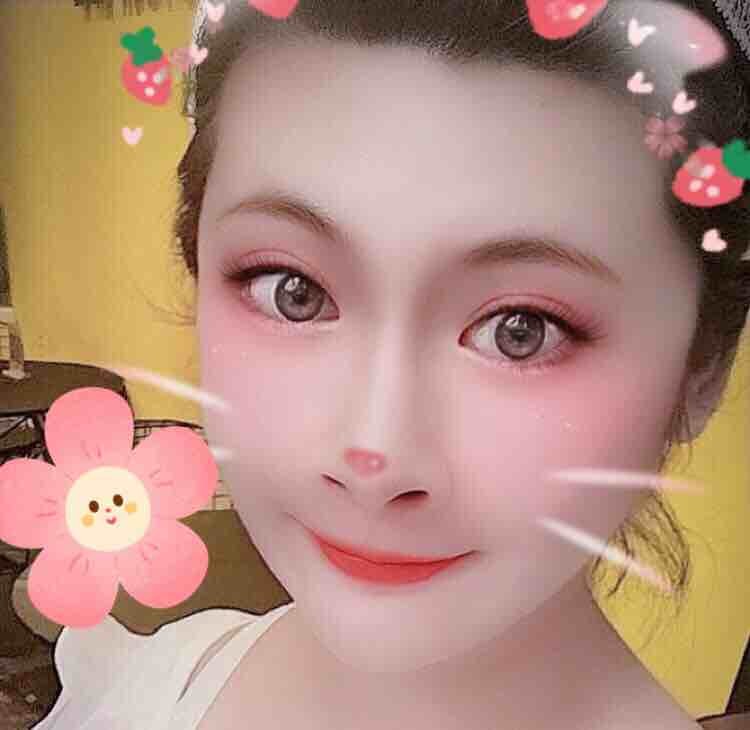晓芋头