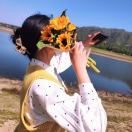 小绵羊AJ