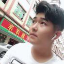 纯净水