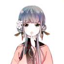 木棉与夏天