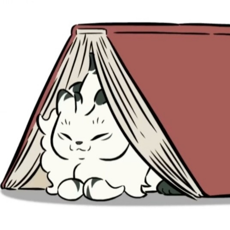 学丙饼
