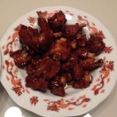 常州爸爸