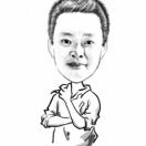 小糊涂仙⁶⁶⁰⁶