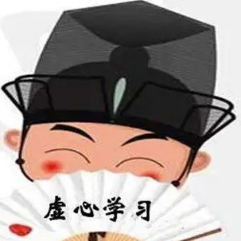 大理左某人